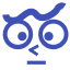 Listovey