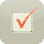 ListPlanIt