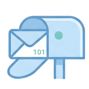 ListPostcode