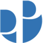 ListPro