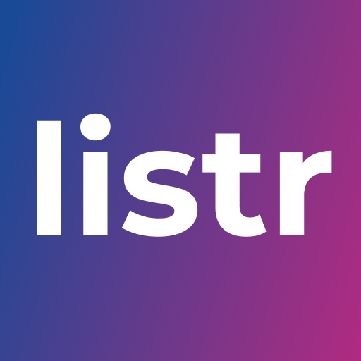 Listr