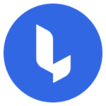 Listra