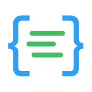 List Randomizer