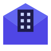 Listserved