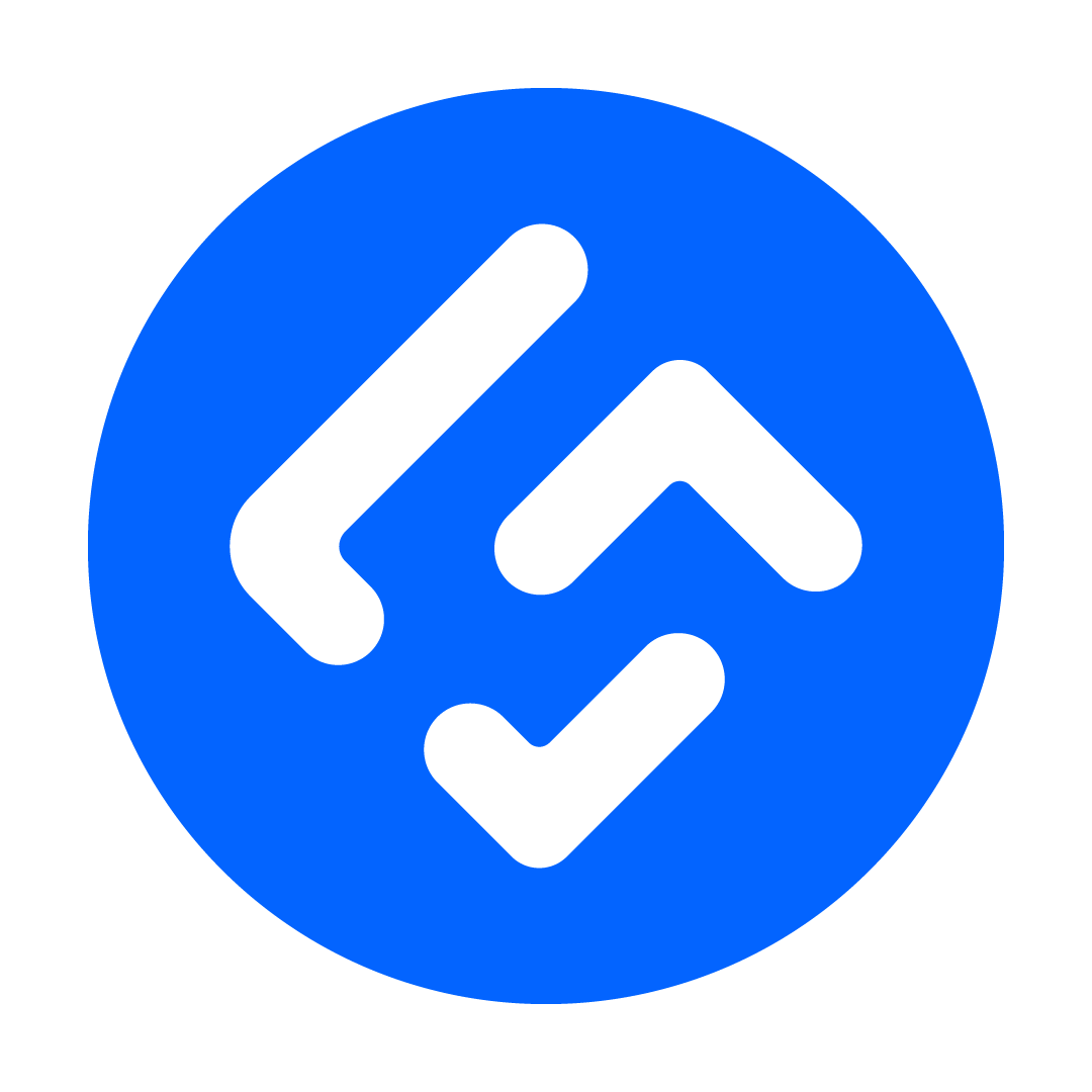 ListsGenie
