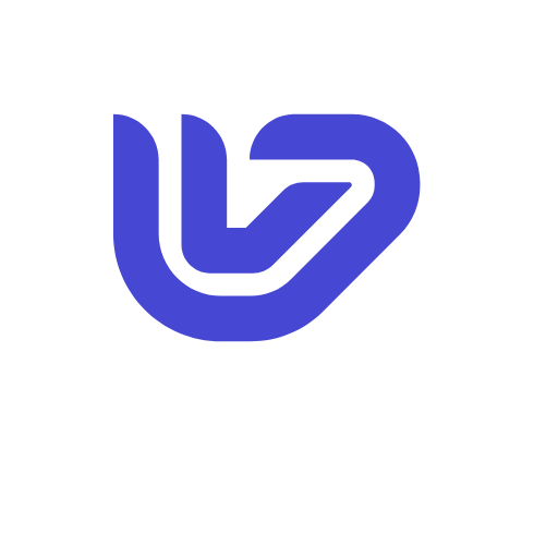 ListShift