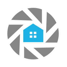 ListSimple