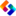 LIST Software Pvt. Ltd.