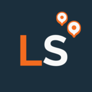 ListSpots
