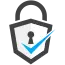 Listvpn.net
