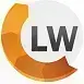 ListWise