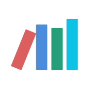 LitCharts
