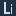 Litchie