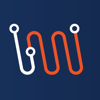 LitCoder