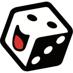 LITE Games