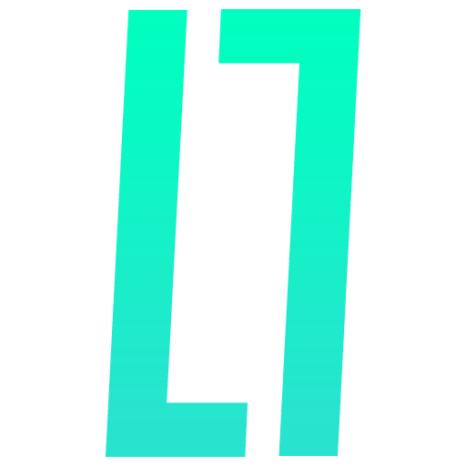 Litelink