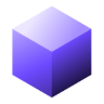 LiteAPI