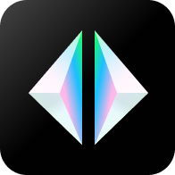 Litebase