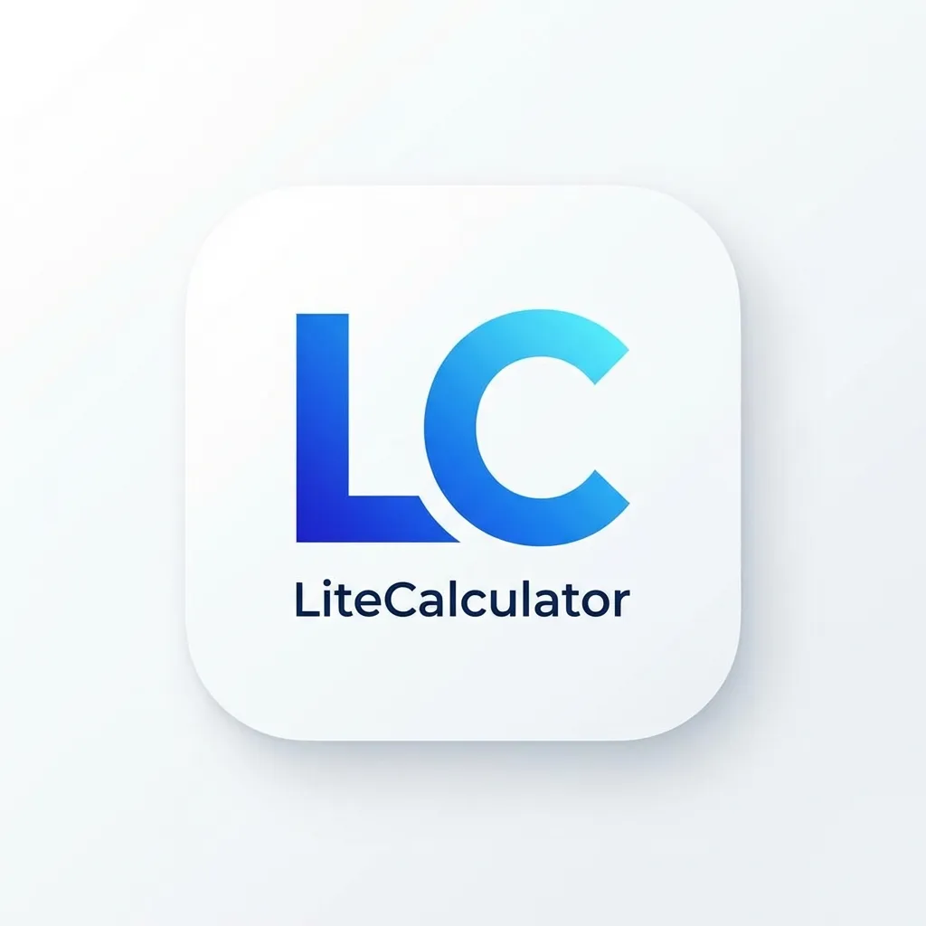 LiteCalculator