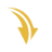 LiteDownloader