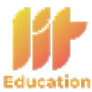 LIT Education