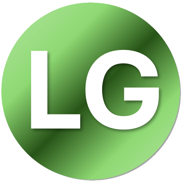 LiteGraph