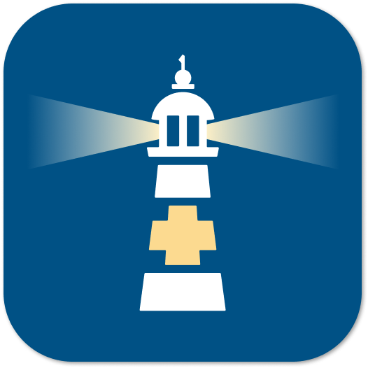 Litehouse Health