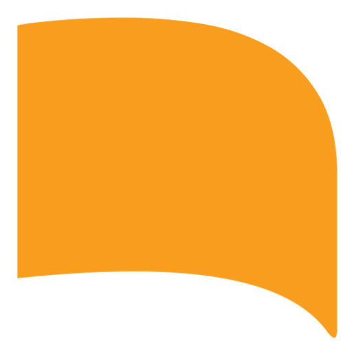 LiteLinx Fiber