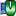 LiteManager
