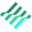 Litentry Foundation