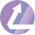 Litera App