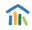 Literacy Cloud