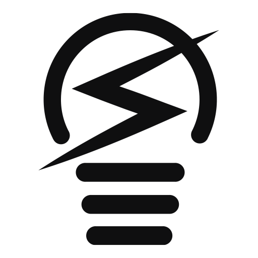 Literacy For Kids