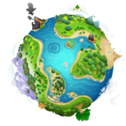 LiteracyPlanet