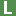 Literalnie