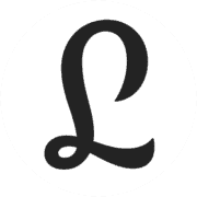 Literati