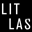 LiteraturAtlas
