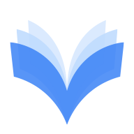 Literaturkreis.online