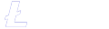 Litesly