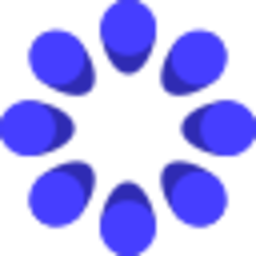 Litespace