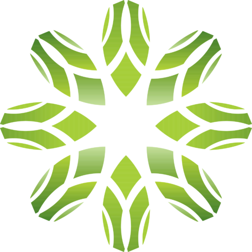 Litesprite