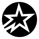 Litestar