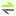 LiteSync