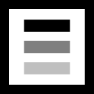 LiteTracker