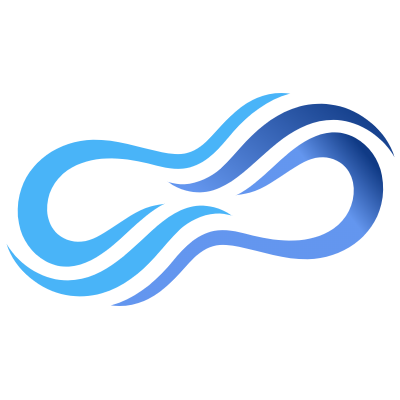 Litewave AI