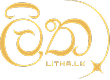 Litha.lk