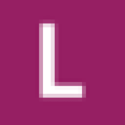 Lithan