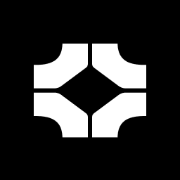 Lithic
