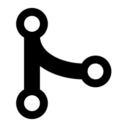 LithiumGit