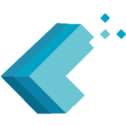 LithologIQ